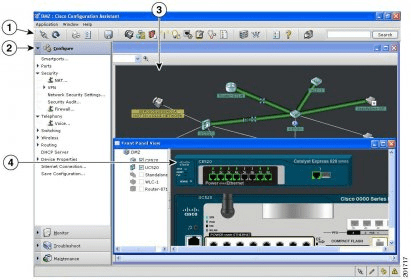 Cisco configuration assistant cca download